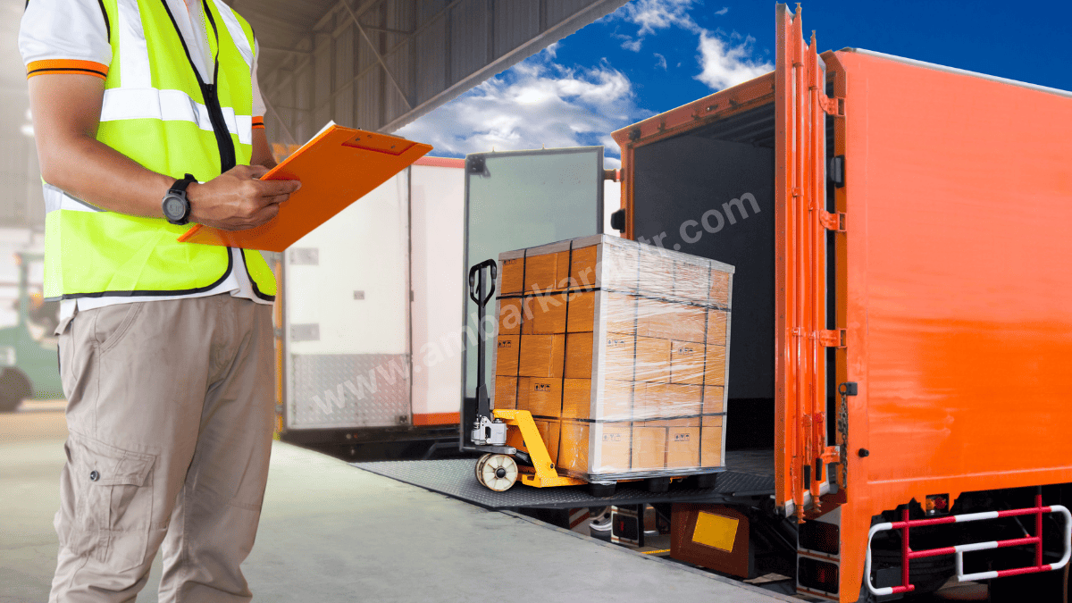 Kürtün Şehirler Arası Taşıma